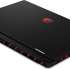 Ноутбук игровой MSI Raider A18 HX A7VIG-026RU 18", 2024, IPS, AMD Ryzen 9 7945HX3D 2.3ГГц, 16-ядерный, 32ГБ DDR5, 2ТБ SSD,  NVIDIA GeForce  RTX 4090 для ноутбуков - 16 ГБ, Windows 11 Home, черный [9s7